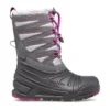 Big Kid’s Snow Quest Lite 3.0 Waterproof Big Kid’s Snow Quest Lite 3.0 Waterproof