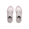 Big Kid’s Stowe Low Big Kid’s Stowe Low