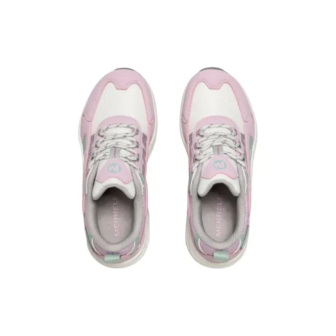 Big Kid’s Stowe Low Big Kid’s Stowe Low