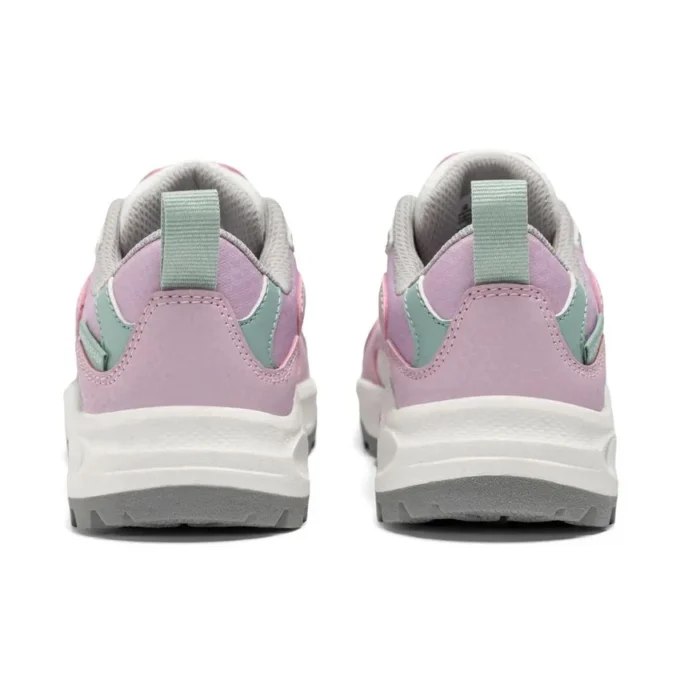 Big Kid’s Stowe Low Big Kid’s Stowe Low
