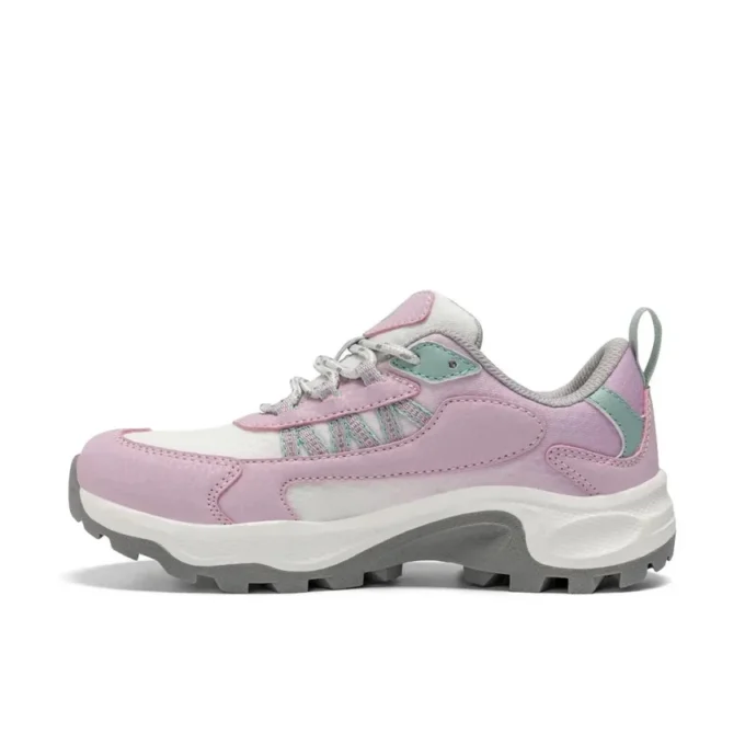 Big Kid’s Stowe Low Big Kid’s Stowe Low