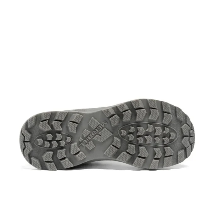 Big Kid’s Stowe Low Big Kid’s Stowe Low