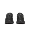 Cham Redux Storm GORE-TEX® Cham Redux Storm GORE-TEX®