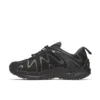 Cham Redux Storm GORE-TEX® Cham Redux Storm GORE-TEX®