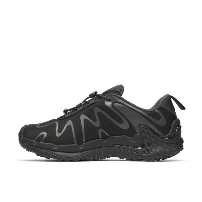 Cham Redux Storm GORE-TEX® Cham Redux Storm GORE-TEX®