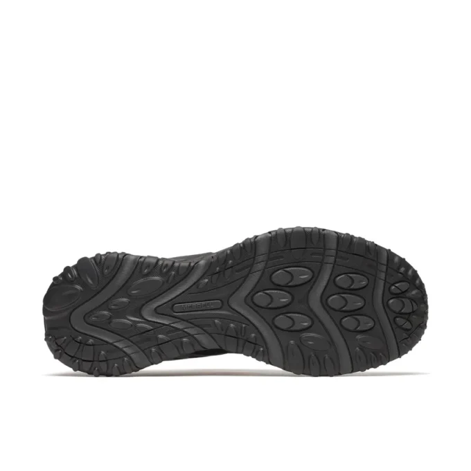 Cham Redux Storm GORE-TEX® Cham Redux Storm GORE-TEX®