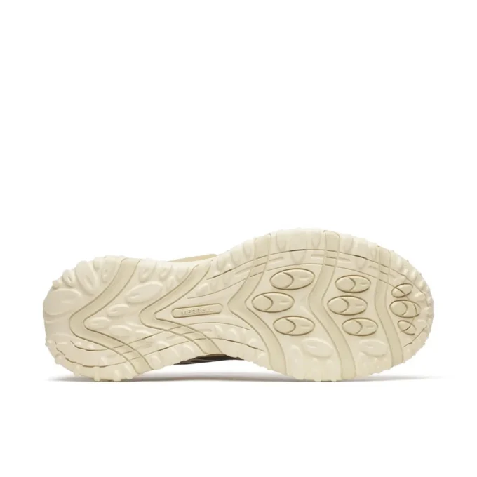 Cham Redux Storm GORE-TEX® Cham Redux Storm GORE-TEX®