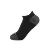 Eco Cushioned Low Cut Socks 3 Pack Eco Cushioned Low Cut Socks 3 Pack