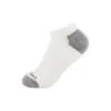 Eco Cushioned Low Cut Socks 3 Pack Eco Cushioned Low Cut Socks 3 Pack