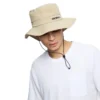 Huntington Fisherman Hat Huntington Fisherman Hat