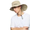 Huntington Fisherman Hat Huntington Fisherman Hat