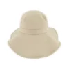 Huntington Fisherman Hat Huntington Fisherman Hat