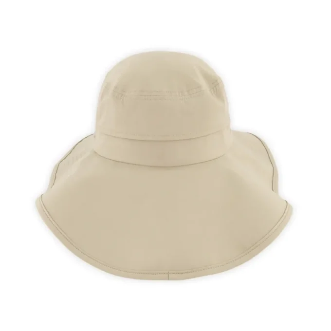 Huntington Fisherman Hat Huntington Fisherman Hat