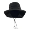 Huntington Fisherman Hat Huntington Fisherman Hat
