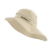 Huntington Fisherman Hat Huntington Fisherman Hat