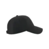 Huntington Tech Fabric Cap Huntington Tech Fabric Cap