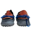 Hut Moc 2 Packable “Navy Clay”