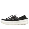 Hut Moc 2 Packable RS SE “Black”
