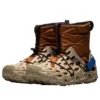 Hydro Moc AT Puff Mid “Spice”