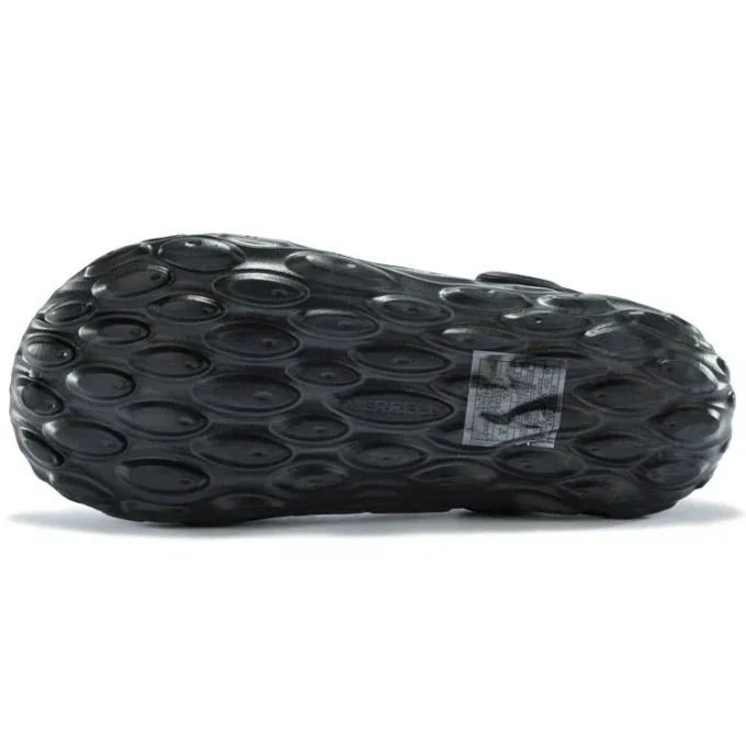 Hydro Moc “Black”