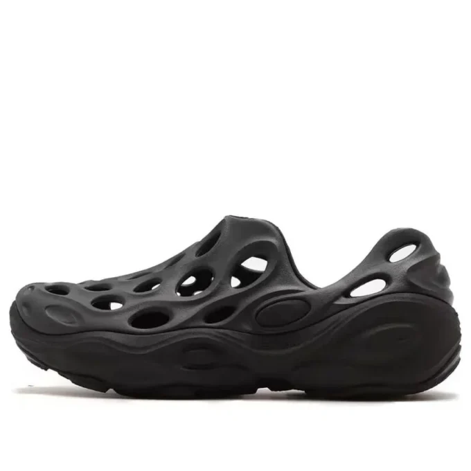 Hydro Next Gen Moc SE “Black”