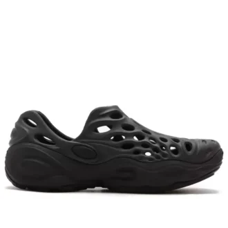 Hydro Next Gen Moc SE “Black”