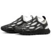 Hydro Runner “Black White”