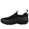 Jungle Moc Evo Winter Waterproof “Black”