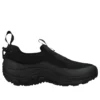 Jungle Moc Evo Winter Waterproof “Black”