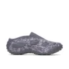 Jungle Trek Mule RMT 1TRL Jungle Trek Mule RMT 1TRL