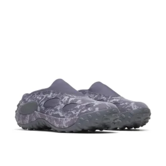 Jungle Trek Mule RMT 1TRL Jungle Trek Mule RMT 1TRL