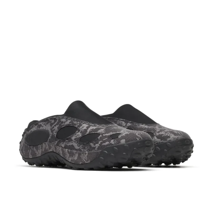 Jungle Trek Mule RMT 1TRL Jungle Trek Mule RMT 1TRL