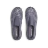 Jungle Trek Mule RMT 1TRL Jungle Trek Mule RMT 1TRL