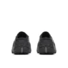 Jungle Trek Mule RMT 1TRL Jungle Trek Mule RMT 1TRL