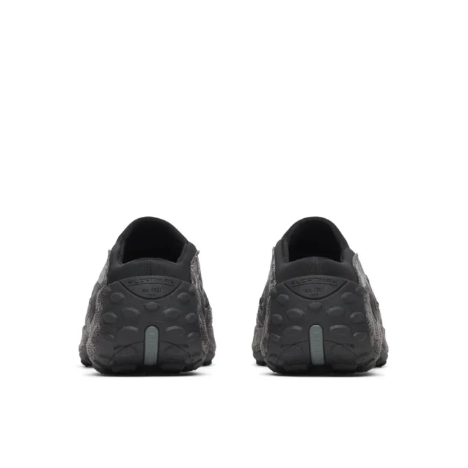 Jungle Trek Mule RMT 1TRL Jungle Trek Mule RMT 1TRL