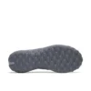 Jungle Trek Mule RMT 1TRL Jungle Trek Mule RMT 1TRL