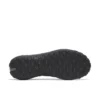Jungle Trek Mule RMT 1TRL Jungle Trek Mule RMT 1TRL