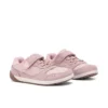 Little Kid’s Bare Steps® A83 Sneaker Little Kid’s Bare Steps® A83 Sneaker