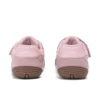 Little Kid’s Bare Steps® A83 Sneaker Little Kid’s Bare Steps® A83 Sneaker