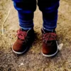 Little Kid’s Bare Steps Boot 2.0 Little Kid’s Bare Steps Boot 2.0