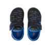 Little Kid’s Bare Steps® H2O Water Shoe Little Kid’s Bare Steps® H2O Water Shoe