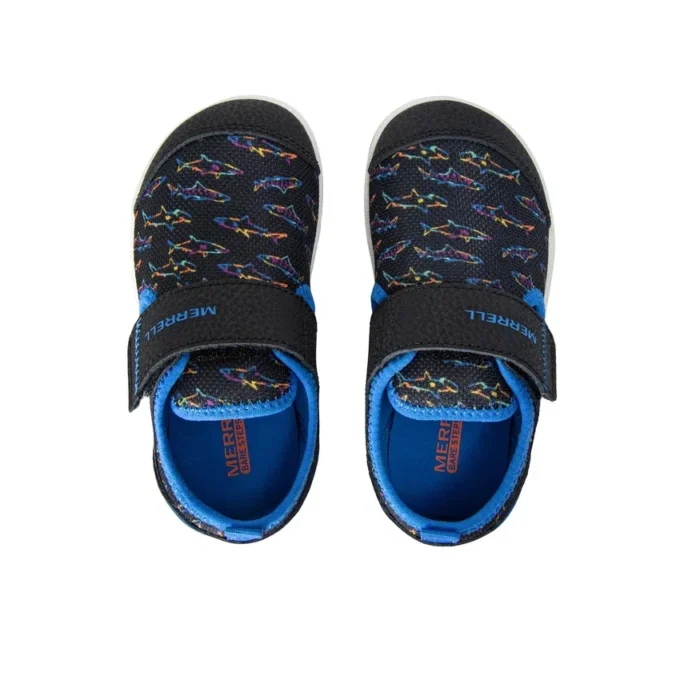 Little Kid’s Bare Steps® H2O Water Shoe Little Kid’s Bare Steps® H2O Water Shoe