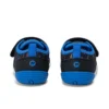 Little Kid’s Bare Steps® H2O Water Shoe Little Kid’s Bare Steps® H2O Water Shoe