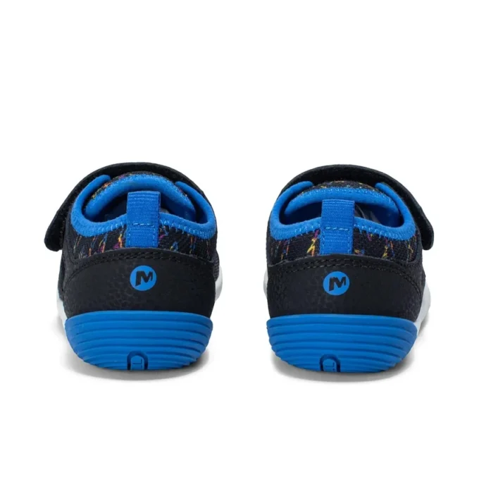 Little Kid’s Bare Steps® H2O Water Shoe Little Kid’s Bare Steps® H2O Water Shoe
