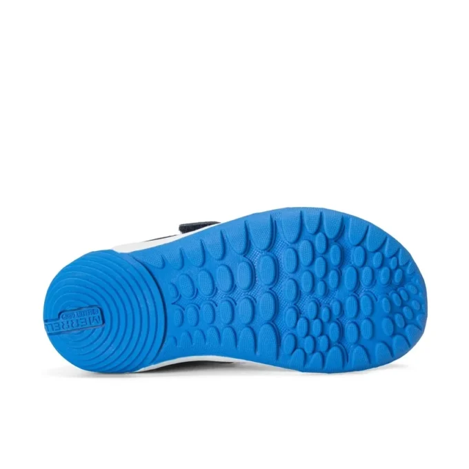 Little Kid’s Bare Steps® H2O Water Shoe Little Kid’s Bare Steps® H2O Water Shoe