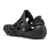 Little Kid’s Hydro Moc Little Kid’s Hydro Moc