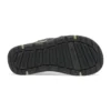 Little Kid’s Panther Sandal 3.0 Little Kid’s Panther Sandal 3.0