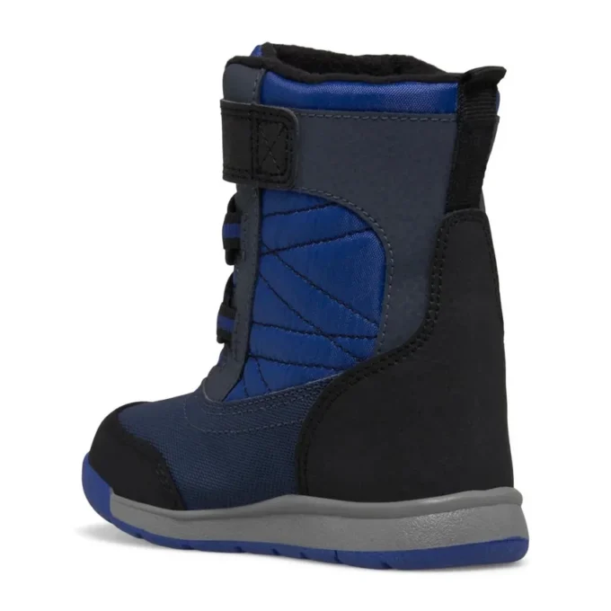 Little Kid’s Snow Storm 2.0 Jr Waterproof Boot Little Kid’s Snow Storm 2.0 Jr Waterproof Boot