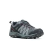 Men’s Accentor 3 Men’s Accentor 3