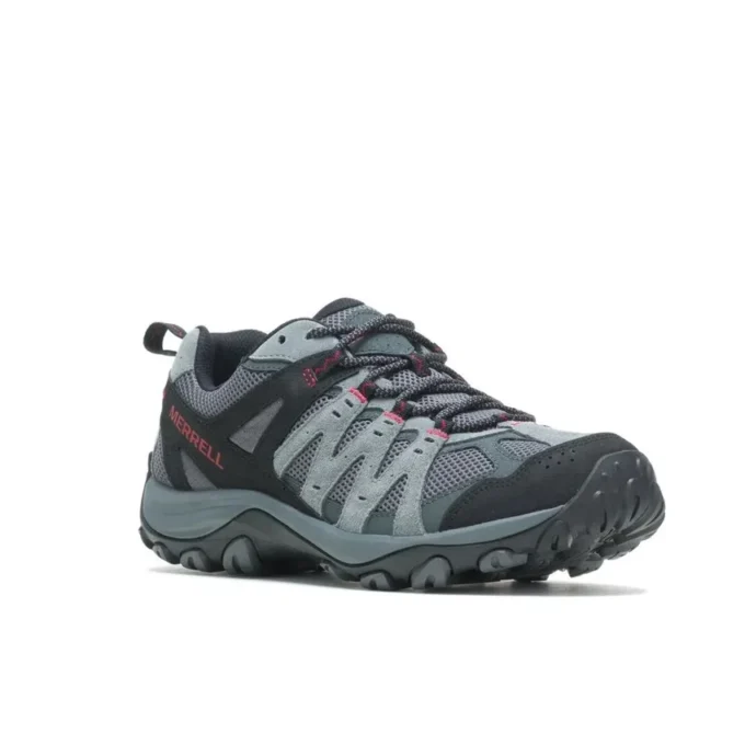 Men’s Accentor 3 Men’s Accentor 3